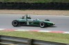 Nigel Miller Brabham BT21.JPG